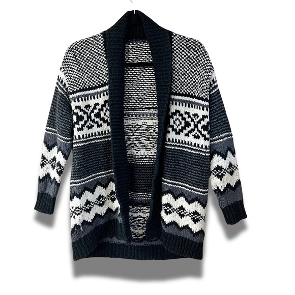Free People Sweaters - Free People Cardigan in size S
